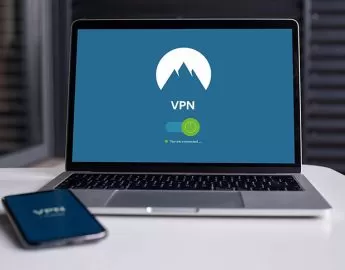 How-to-Choose-a-VPN-in-6-Simple-Steps