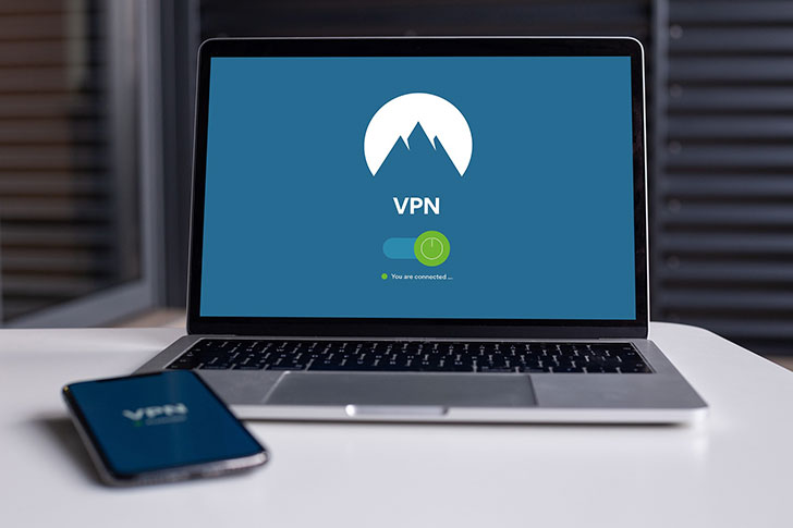 How To Choose a VPN in 6 Simple Steps