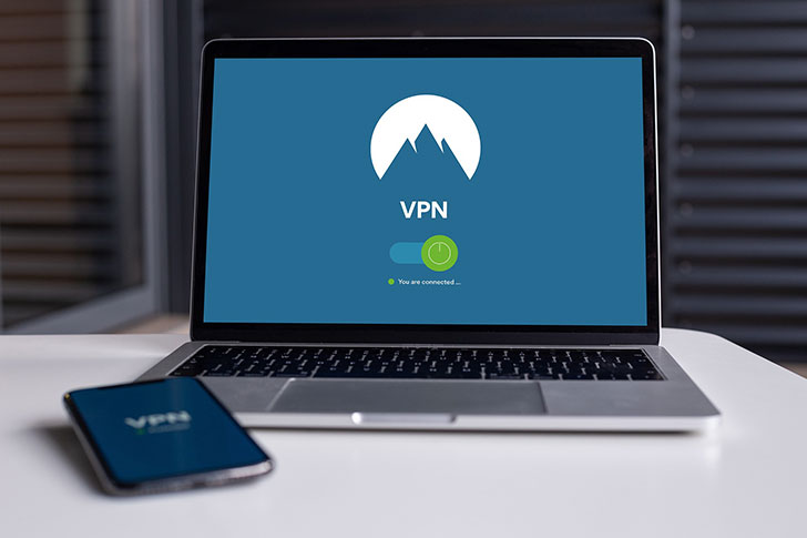 How-to-Choose-a-VPN-in-6-Simple-Steps