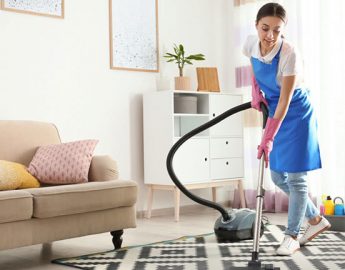 Home Cleaning SG Review