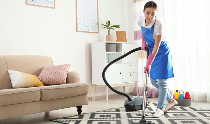 10 Best Cleaning Services in Singapore 2023 [Official Review]