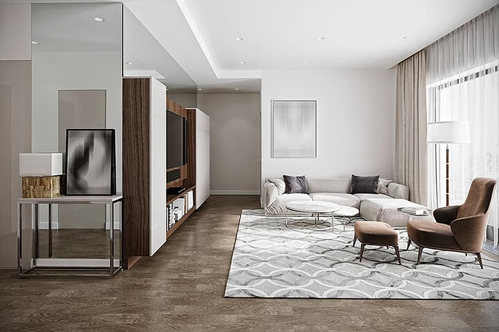 Renonerds Singapore Review