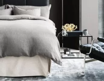 5 Best Mattress Cleaning Services in Singapore 2023