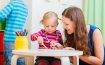 5 Best Babysitting and Nanny Services in Singapore in 2022