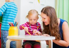 5 Best Babysitting and Nanny Services in Singapore in 2022