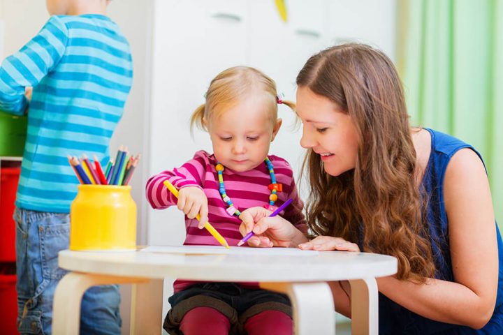 5 Best Babysitting and Nanny Services in Singapore