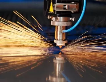 Finmark Laser