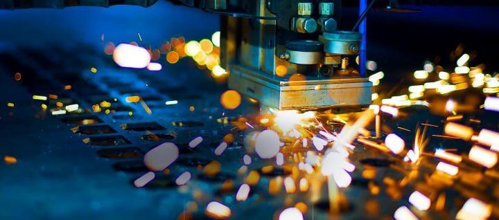 5 Best Laser Cutting & Engraving Services in Singapore
