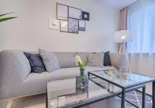 Best Sofa Cleaning Singapore