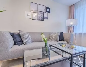 Best Sofa Cleaning Singapore