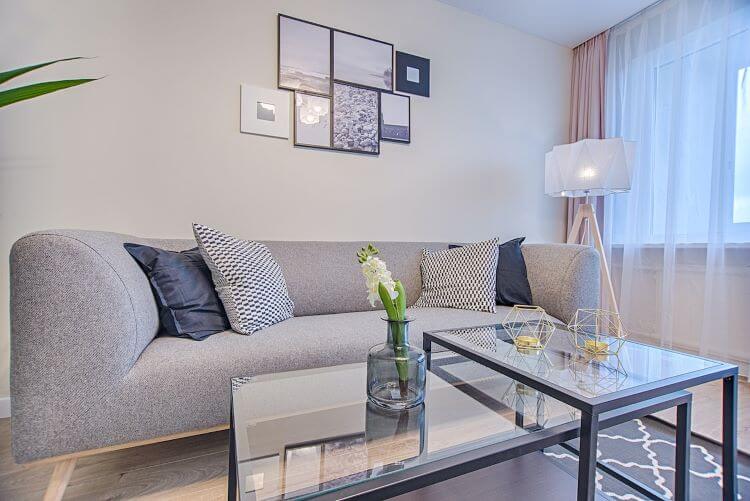 Best Sofa Cleaning Singapore