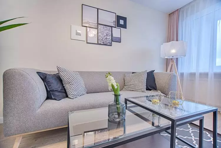 Best Sofa Cleaning Singapore