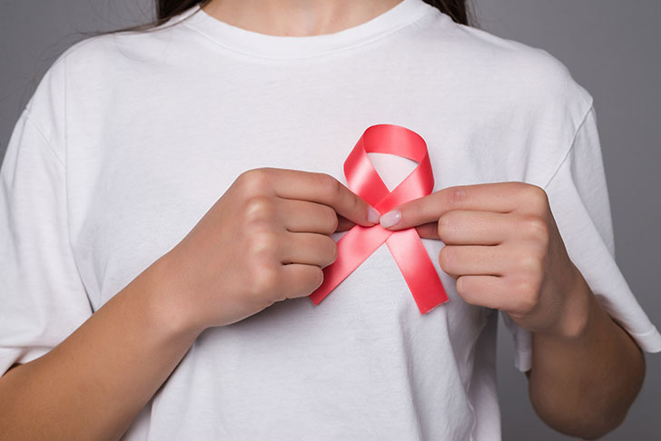 7 Important Facts to Know About Breast Cancer