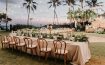 best wedding planners singapore