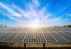 5 Best Solar Panel Providers in Singapore in 2022