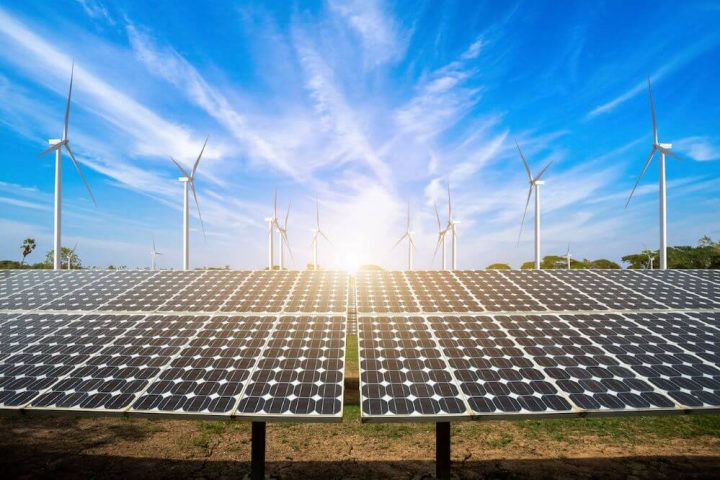 5 Best Solar Panel Providers in Singapore: Ultimate Guide
