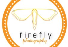 Firefly Photography