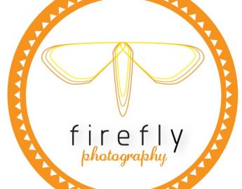 Firefly Photography