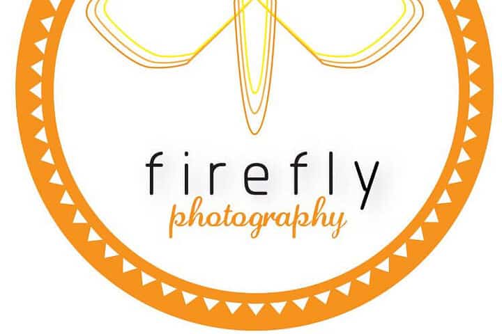 Firefly Photography