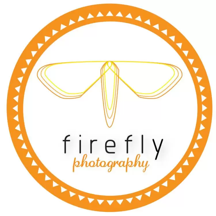 Firefly Photography