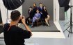 5 Best Photographers for Corporate Photoshoot in Singapore