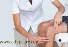 Advanced Physio Care