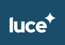 Luce Maintenance Singapore Review