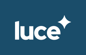 Luce Maintenance Singapore Review