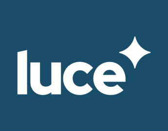 Luce Maintenance Singapore Review