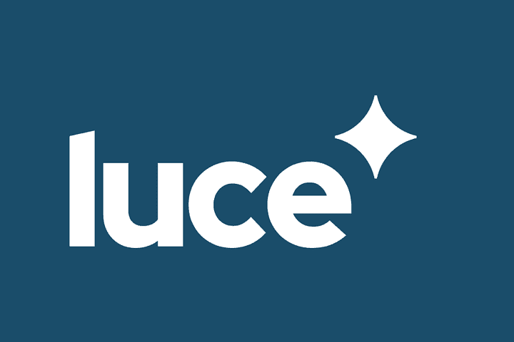 Luce Maintenance Singapore Review
