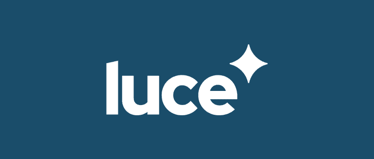 Luce Maintenance Singapore Review