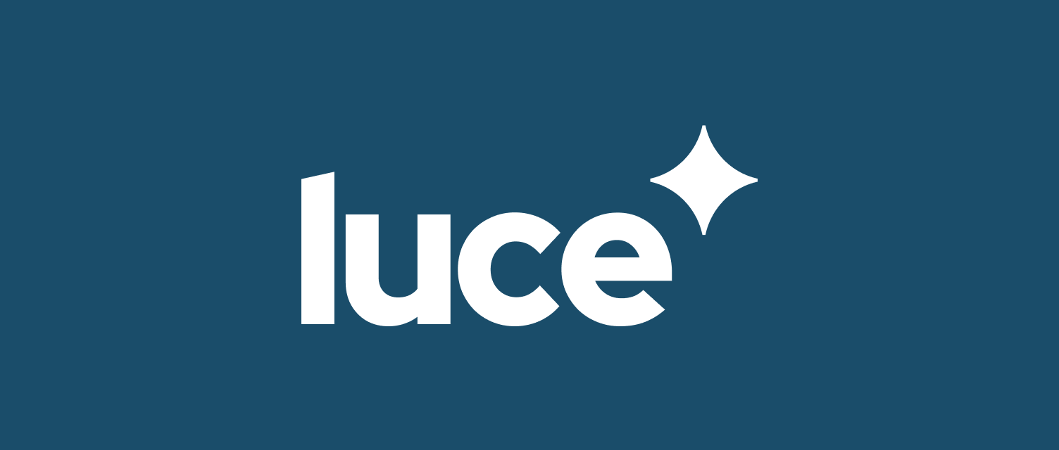 Luce Maintenance Group: Carpet Cleaning