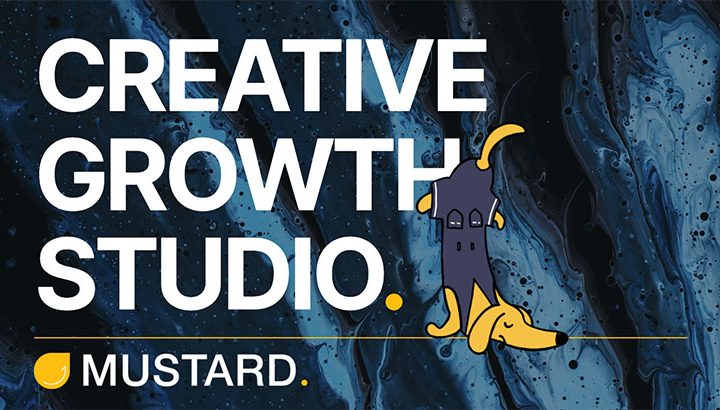 Mustard Singapore Review