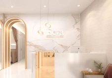 Eeva Medical Aesthetic Clinic