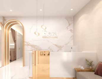 Eeva Medical Aesthetic Clinic