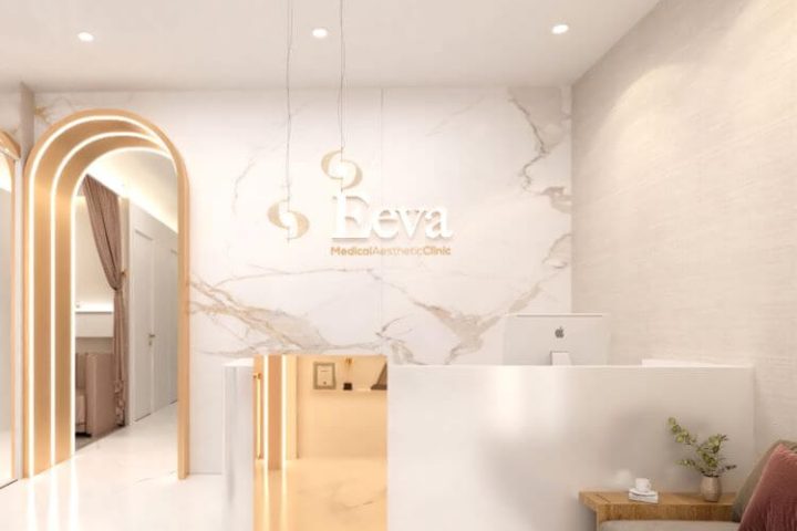 Eeva Medical Aesthetic Clinic