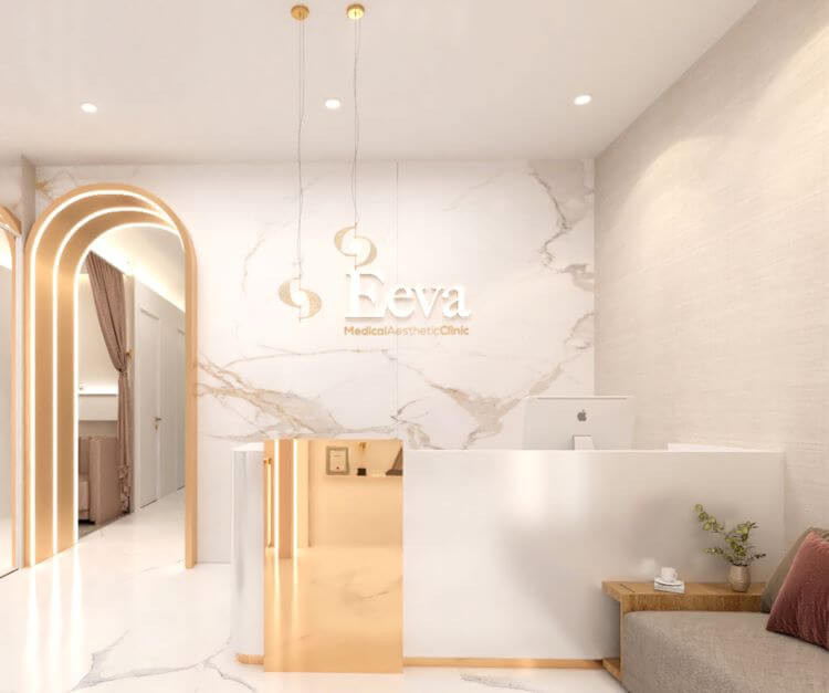 Eeva Medical Aesthetic Clinic