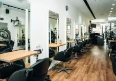 Expat Hair Studio