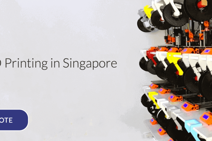 Siege Advanced Manufacturing