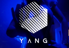 Yang Club Singapore