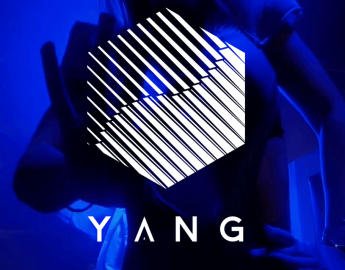 Yang Club Singapore