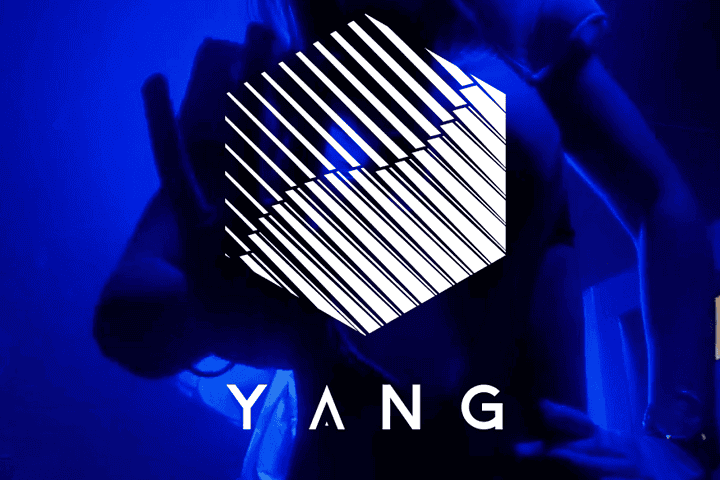 Yang Club Singapore