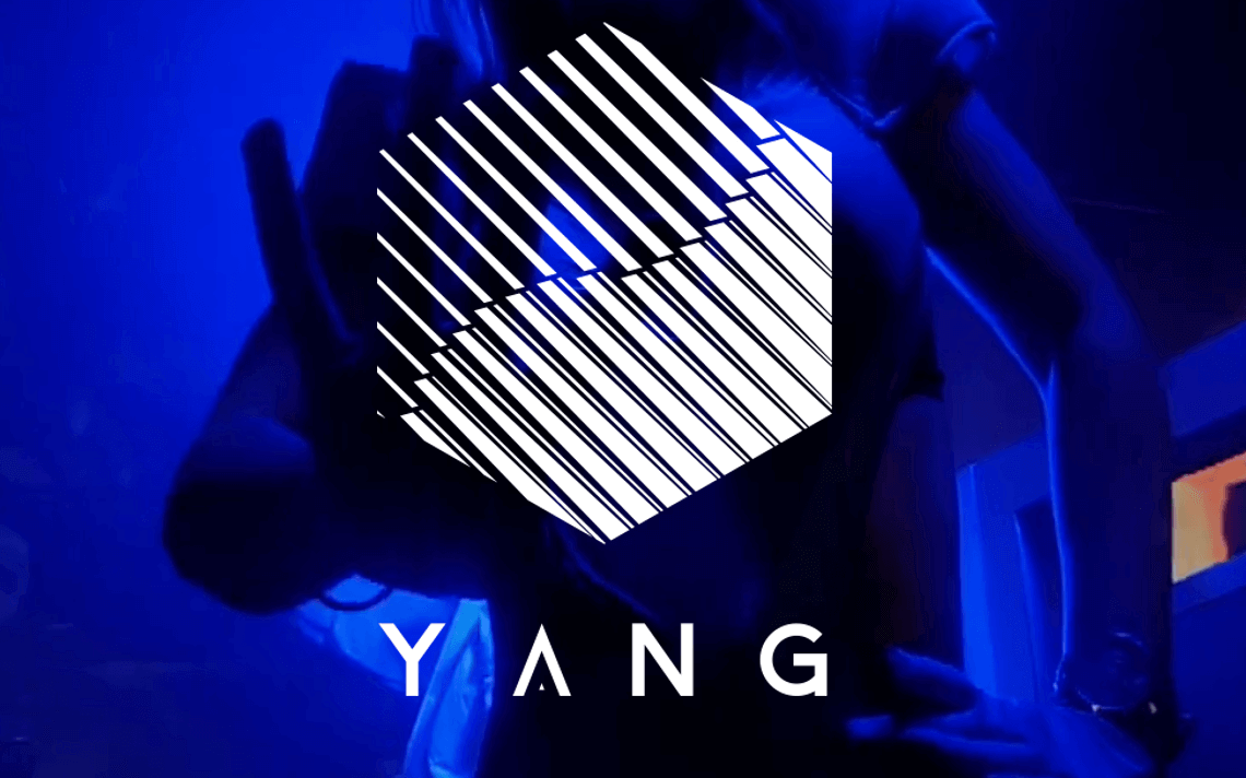 Yang Club Singapore