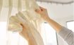 Best Curtain Cleaning Services in Singapore