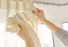Best Curtain Cleaning Services in Singapore
