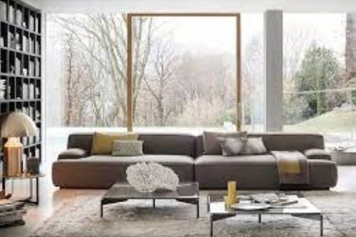 5 Best Sofas To Buy In Singapore [2025 Guide]
