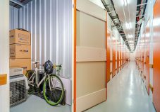 Best Self Storage Services Singapore Review