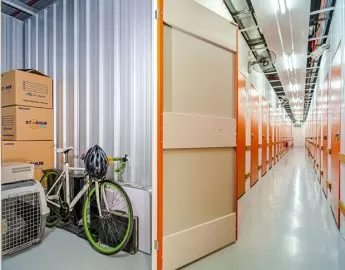 Best Self Storage Services Singapore Review