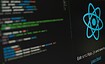 Use React JS to Develop Their Web Apps
