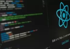 Use React JS to Develop Their Web Apps